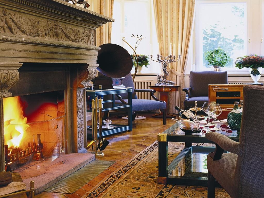 Villa Hammerschmiede Söllingen Εξωτερικό φωτογραφία