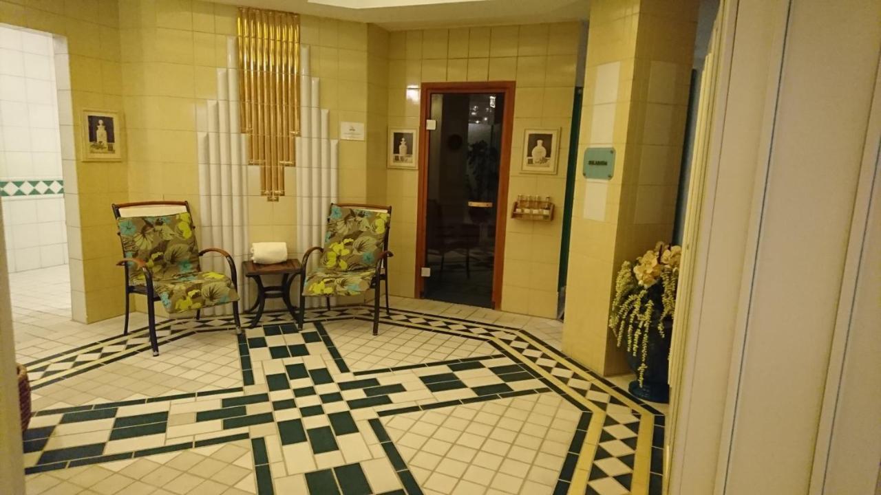 Villa Hammerschmiede Söllingen Εξωτερικό φωτογραφία