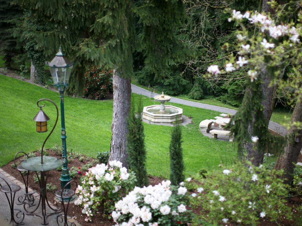 Villa Hammerschmiede Söllingen Εξωτερικό φωτογραφία